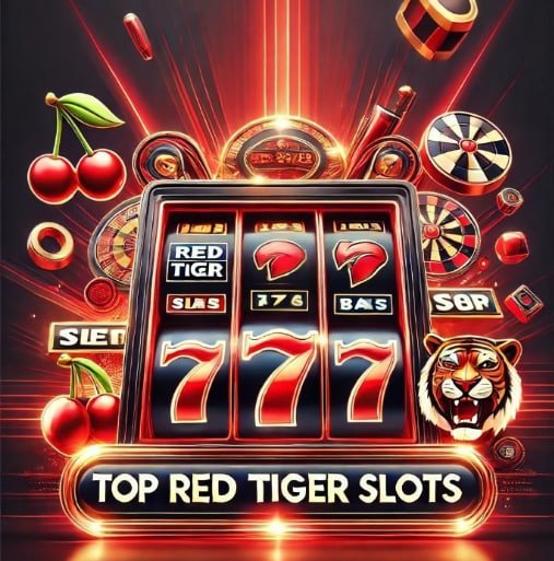 789bed