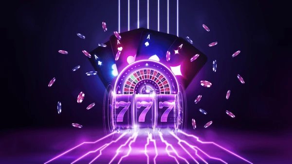 789bed